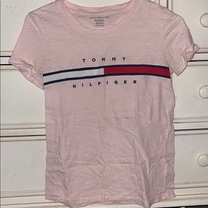 Tommy Hilfiger T-shirt